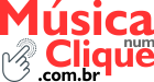 Musica num clique logo-site-75